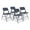National Public Seating Product Photo