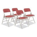 National Public Seating Product Photo