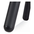 National Public Seating Product Photo