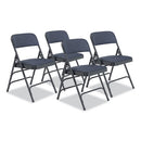 National Public Seating Product Photo