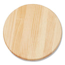 National Public Seating Product Photo