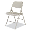 National Public Seating Product Photo