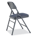 National Public Seating Product Photo