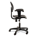 National Public Seating Product Photo