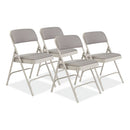 National Public Seating Product Photo