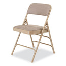 National Public Seating Product Photo