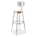 National Public Seating Product Photo