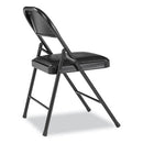 National Public Seating Product Photo