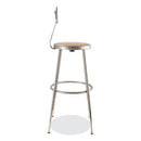 National Public Seating Product Photo