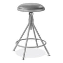 National Public Seating Product Photo