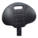 National Public Seating Product Photo