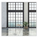 National Public Seating Product Photo