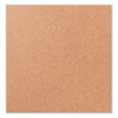 National Public Seating Product Photo