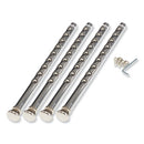 National Public Seating Product Photo