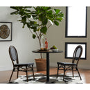 Euro Style Chairs Product Photo