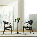 Euro Style Chairs Product Photo