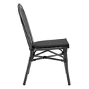 Euro Style Chairs Product Photo