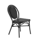Euro Style Chairs Product Photo