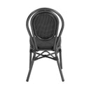 Euro Style Chairs Product Photo
