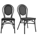 Euro Style Chairs Product Photo