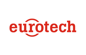 Eurotech Collection