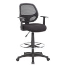 BOSS Chair Product