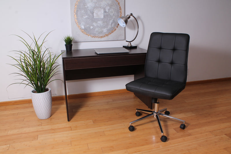 Boss Millennial Modern Home Office Chair - Product Photo 17