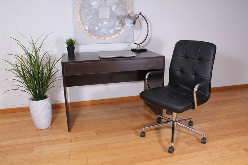 Boss Millennial Modern Home Office Chair - Product Photo 11