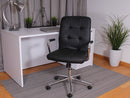 Boss Millennial Modern Home Office Chair - Product Photo 10