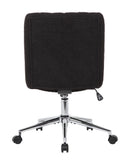 BOSS Chair Product