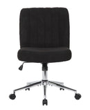 BOSS Chair Product