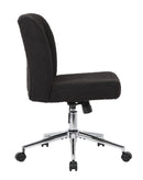 BOSS Chair Product