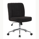 BOSS Chair Product