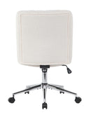 BOSS Chair Product