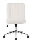 BOSS Chair Product