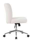 BOSS Chair Product