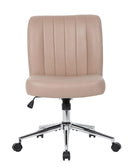 BOSS Chair Product