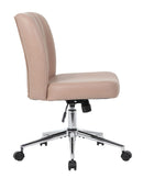 BOSS Chair Product