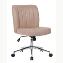 BOSS Chair Product
