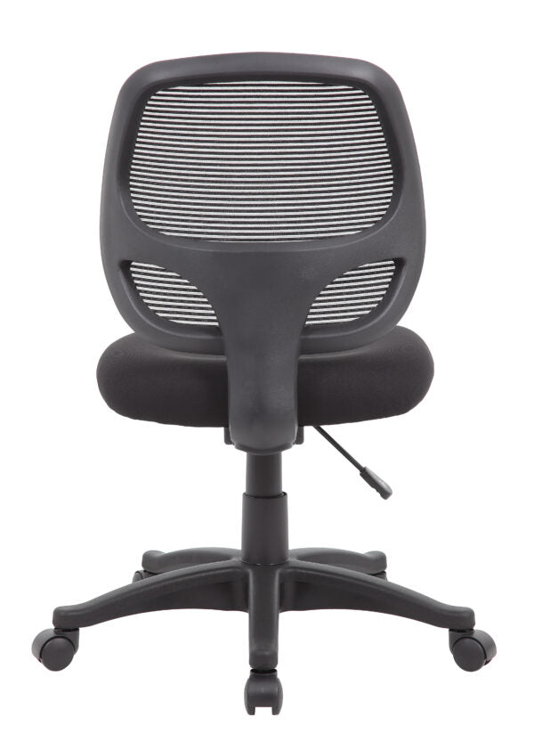Ergonomic Desk Ergousit Task Chair Boss Commercial Grade Mesh Task