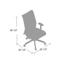 BOSS Chair Product