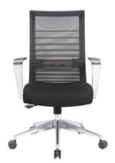 BOSS Chair Product
