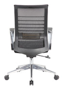 BOSS Chair Product