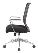 BOSS Chair Product