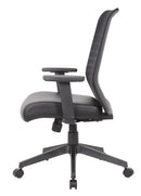 BOSS Chair Product