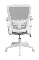 BOSS Chair Product