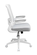 BOSS Chair Product