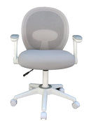 BOSS Chair Product