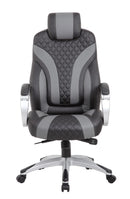 BOSS Chair Product
