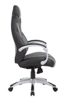 BOSS Chair Product